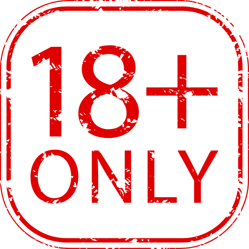 Bombshell341